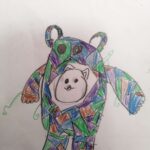 ころり